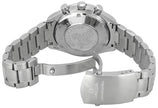 OMEGA Speedmaster Silver Dial 40Mm Men'S Watch 3211.30.00 3
