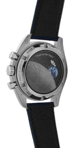 OMEGA Speedmaster Silver Snoopy Award Men'S Watch 310.32.42.50.02.001 3
