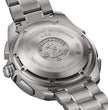 OMEGA Speedmaster Skywalker X-33 Titanium Chronograph Men'S Watch 318.90.45.79.01.001 2