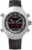 OMEGA Speedmaster Spacemaster Z-33 Men'S Watch 325.92.43.79.01.001 1