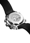 OMEGA Speedmaster Spacemaster Z-33 Men'S Watch 325.92.43.79.01.001 2