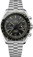 OMEGA Speedmaster Super Racing Automatic Men'S Watch 329.30.44.51.01.003 1
