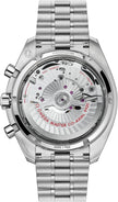 OMEGA Speedmaster Super Racing Automatic Men'S Watch 329.30.44.51.01.003 2