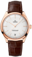 OMEGA De Ville Tresor 432.53.40.21.02.002 1