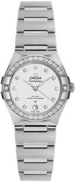 OMEGA Constellation 131.15.29.20.52.001 1
