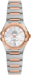 OMEGA Constellation 131.20.29.20.05.001 1