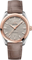 OMEGA Seamaster Aqua Terra 220.23.38.20.06.001 1