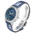 Patek Philippe Complications Annual Calendar Diamond 4947G-001 38 mm