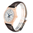 Patek Philippe Complications Annual Calendar 5396R-001 39 mm