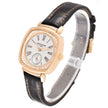 Patek Philippe Gondolo Rose Gold Diamond 7041R-001 30 × 33.8 mm