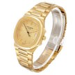 Patek Philippe Nautilus Champagne Dial 3900/1J 32 mm