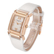 Patek Philippe Twenty~4 Rose Gold Diamond 4920R-010 25 × 30 mm