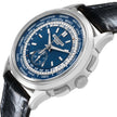 Patek Philippe Complications World Time Chronograph 5930G-010 39.5 mm