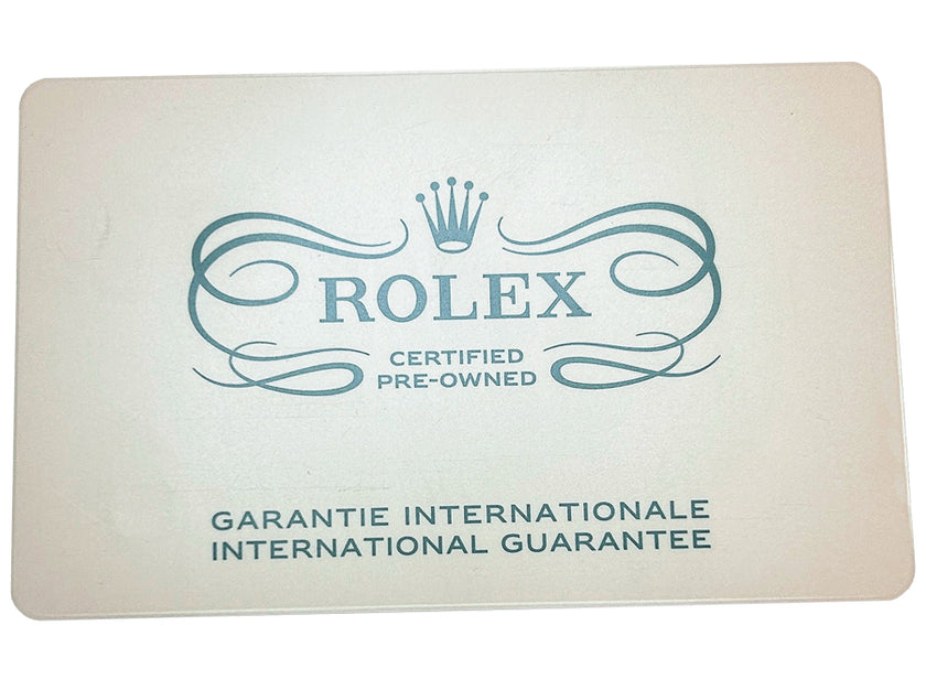 ROLEX Datejust 31 White Dial Steel Jubilee Bracelet Women'S Watch 68240 2