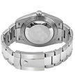 ROLEX Datejust 36 Wimbledon Dial Midsize Luxury Watch 126234-0046 3