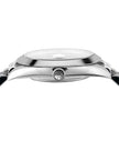 ROLEX Datejust 36 Wimbledon Dial Jubilee Bracelet Unisex Watch 126200-0017 2