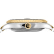 ROLEX Datejust 41 Men'S Watch 126333-0017 2