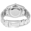 ROLEX Datejust 41 Blue Dial Men'S Watch 126300-0001 3