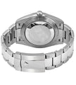 ROLEX Datejust 41 Grey Dial Men'S Watch 126334-0021 3