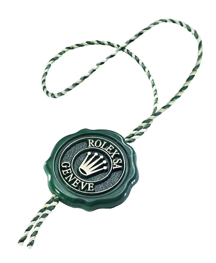 ROLEX Datejust 41 Grey Dial Men'S Watch 126334-0021 5