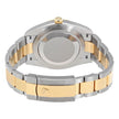 ROLEX Datejust 41 Men'S Watch 126333-0017 3