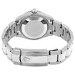 ROLEX Datejust Pink Dial Automatic Women'S Watch 31 278240-0007 2