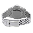 ROLEX Gmt-Master Ii Pepsi Luxury Men'S Watch 126710Blro-0001 3
