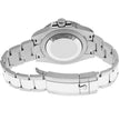 ROLEX Gmt-Master Ii Batman 40Mm Men'S Watch 116710Blnr-0002 3