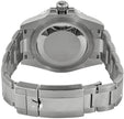 ROLEX Gmt-Master Ii Batman Oyster Men'S Watch 126710Blnr-0003 2