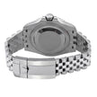 ROLEX Gmt-Master Ii Pepsi Oystersteel Jubilee Men'S Watch 126710Blro-0001 3