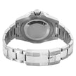 ROLEX Gmt-Master Ii Oystersteel Men'S Watch 126720Vtnr-0001 3