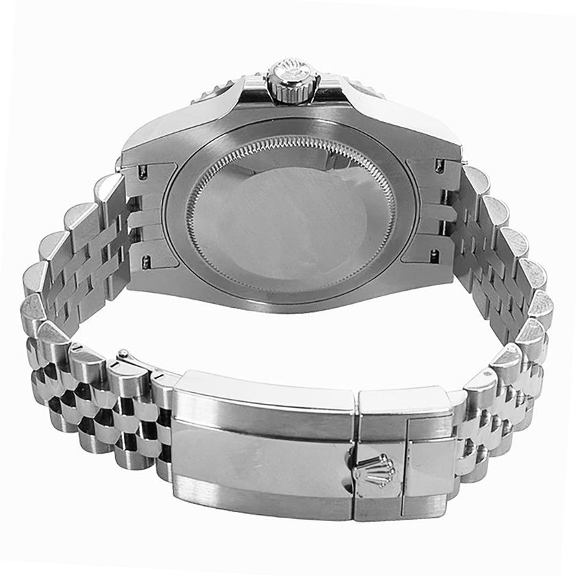 ROLEX Gmt-Master Ii Sprite Men'S Watch 126720Vtnr-0002 3