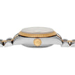 ROLEX Lady-Datejust 26 Champagne Dial Women'S Watch 69173 2