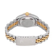 ROLEX Lady-Datejust 26 Grey Roman Dial Women'S Watch 79173 2