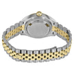 ROLEX Lady-Datejust 28 Diamonds Luxury Women'S Watch 279173-0021 3