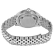 ROLEX Lady-Datejust 28 White Gold Fluted Bezel Women'S Watch 279174-0021 3