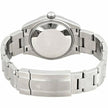 ROLEX Oyster Perpetual 34 Pistachio Dial Women'S Watch 124200-0006 4