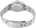 ROLEX Oyster Perpetual 26 Date Oyster Bracelet Women'S Watch 79160 2