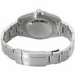 ROLEX Oyster Perpetual 41 Turquoise Blue Men'S Watch 124300-0006 2
