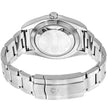 ROLEX Oyster Perpetual Air-King Oystersteel Men'S Watch 116900 3