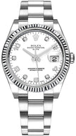 ROLEX Oyster Perpetual Date 34 115234-0010 1