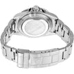 ROLEX Submariner Date 40Mm Oystersteel Black Dial Men'S Watch 16610 3