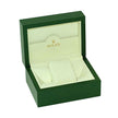 ROLEX Submariner Date Green Aluminum Bezel Men'S Luxury Watch 16610Lv 5