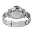 ROLEX Submariner Date Starbucks Oystersteel 41Mm Men'S Watch 126610Lv-0002 2