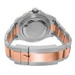 ROLEX Yacht-Master 40 Black Dial Automatic Men'S Watch 126621-0002 3