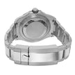 ROLEX Yacht-Master 40 Platinum Bezel Men'S Watch 126622-0002 3