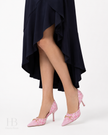 GUCCI Women's Savoy Pump