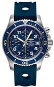 BREITLING Superocean Chronograph 42 A13311D1/C936-229S 1