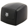 TAG HEUER Aquagraph Black Dial Stainless Steel Men'S Watch Cn211A.Ba0353 2