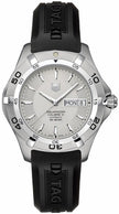 TAG HEUER Aquaracer 2000 Waf2011.Ft6027 1
